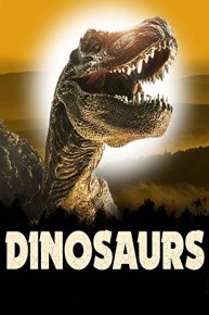 Dinosaurs