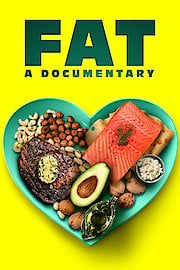 FAT: A Documentary