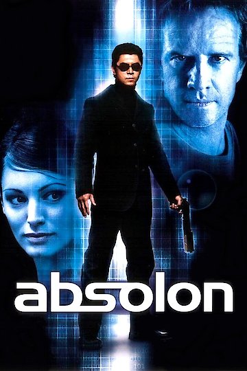 Absolon Absolon