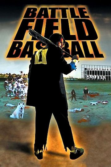Battlefield Baseball Battlefield Baseball