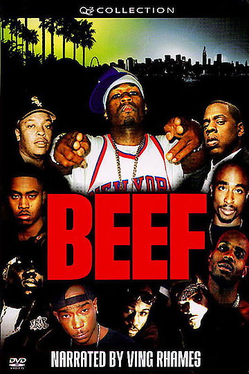 Beef Beef