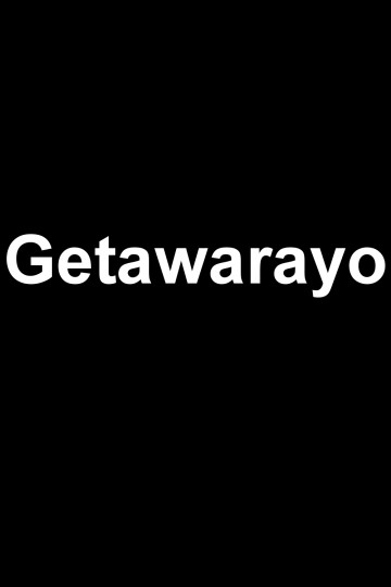 Getawarayo Getawarayo