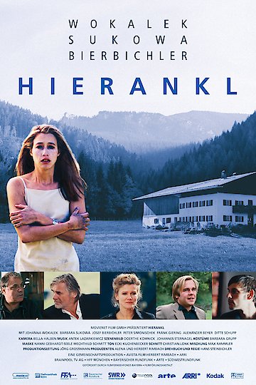 Hierankl Hierankl