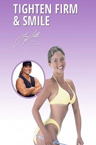 Tighten Firm & Smile