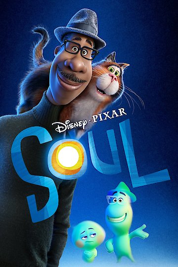 Soul Soul