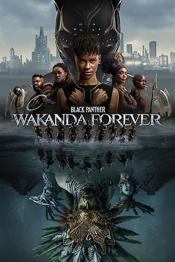 Black Panther 2 Black Panther 2