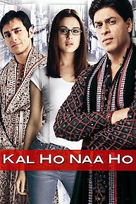 watch kal ho naa ho online free