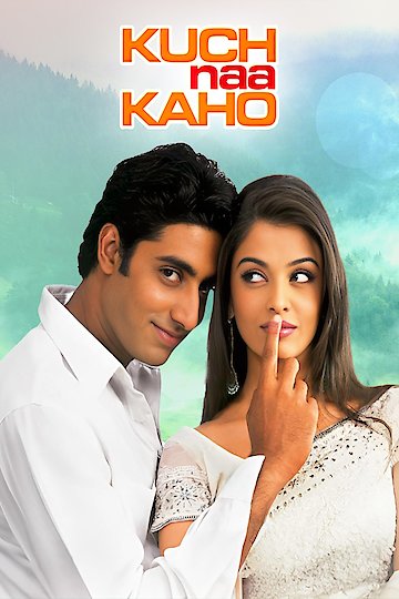 Kuch Naa Kaho Kuch Naa Kaho