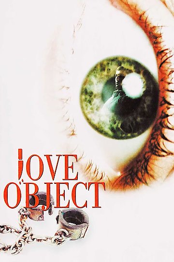 Love Object Love Object