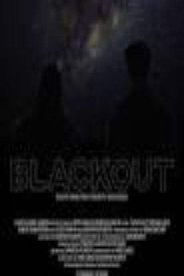 Blackout Blackout