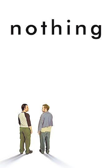 Nothing Nothing