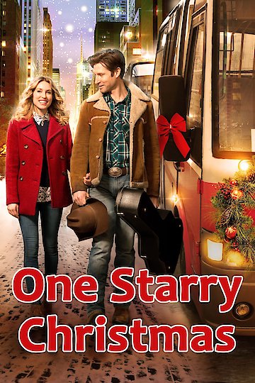 One Starry Christmas One Starry Christmas