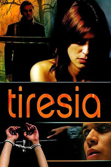 Tiresia Tiresia