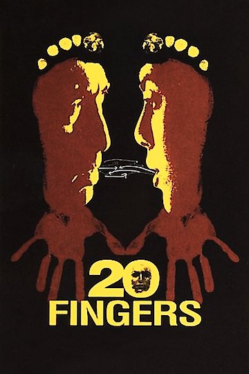 20 Fingers 20 Fingers