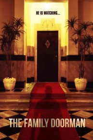 The Family Doorman