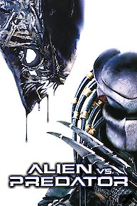 download watch alien vs depredador
