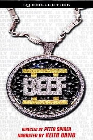 Beef II Beef II