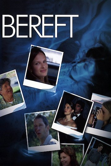 Bereft Bereft