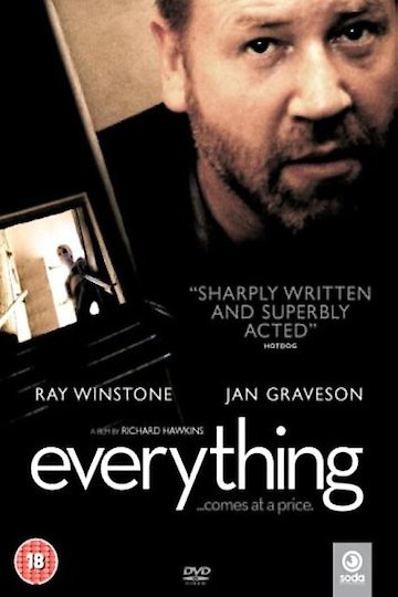 Everything Everything