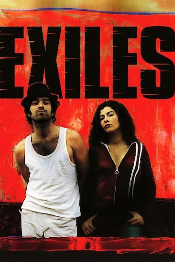 Exils Exils