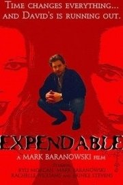 Expendable