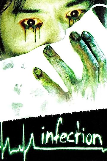 Infection Infection