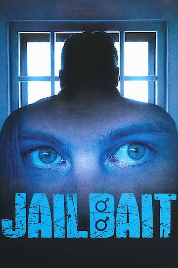 Jailbait Jailbait