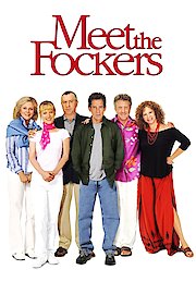 Meet the Fockers