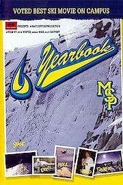 Yearbook