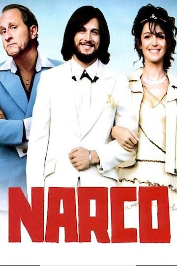 Narco Narco