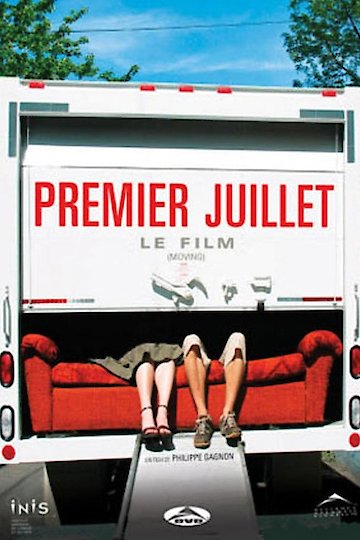 Premi Premi