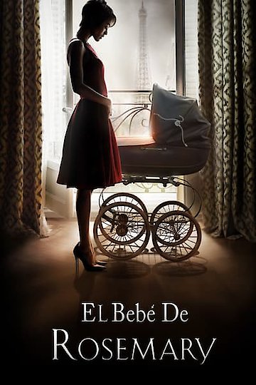 Watch El Bebé De Rosemary Online 2014 Movie Yidio