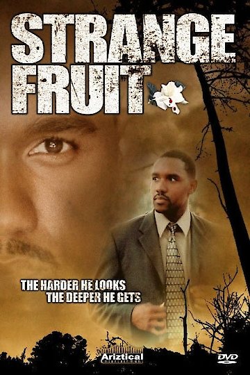 Strange Fruit Strange Fruit
