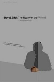 The Reality of the Virtual