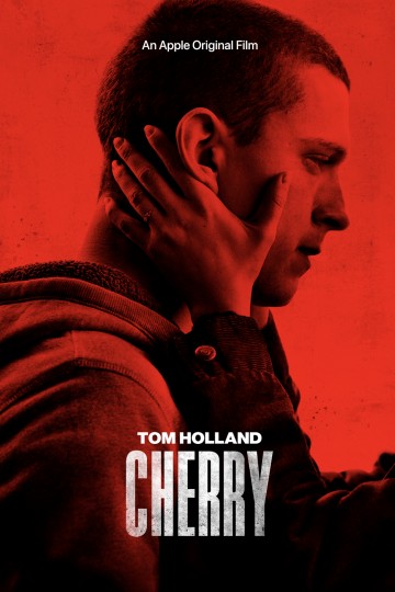 Cherry Cherry