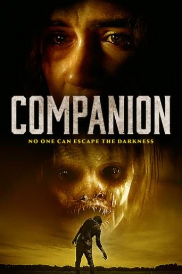 Watch Companion Online 2021 Movie Yidio Watch Companion Online 2021 Movie Yidio