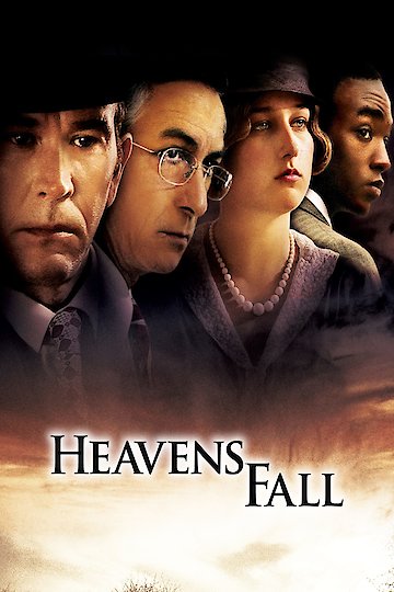 Heavens Fall Heavens Fall