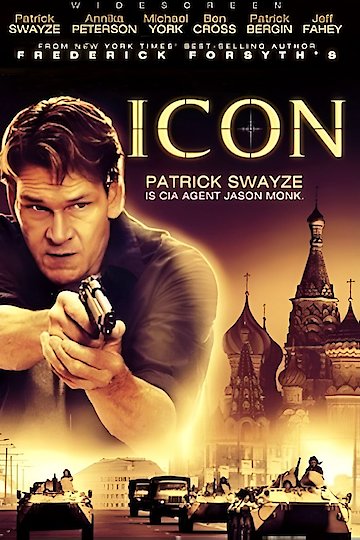 Icon Icon