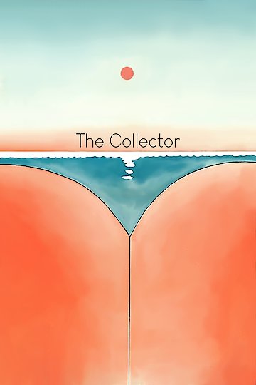 La Collectionneuse La Collectionneuse