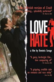 Love  Hate