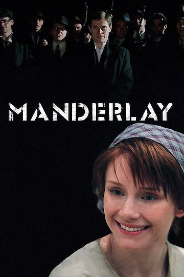 Manderlay Manderlay