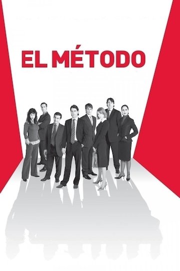 The Method The Method