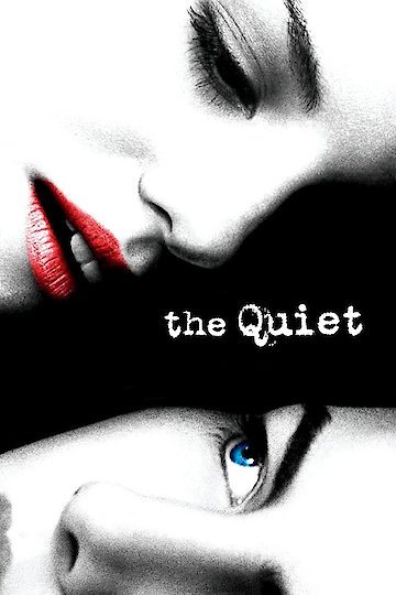 The Quiet The Quiet