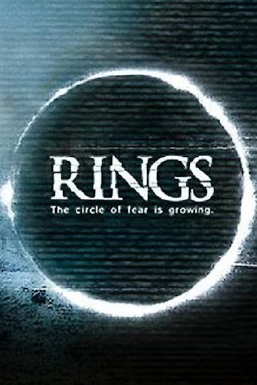 Rings Rings