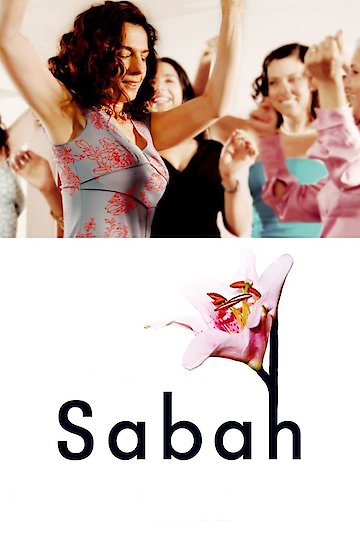Sabah: A Love Story Sabah: A Love Story