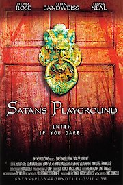 Satan's Playground