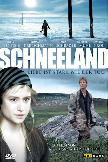 Schneeland Schneeland