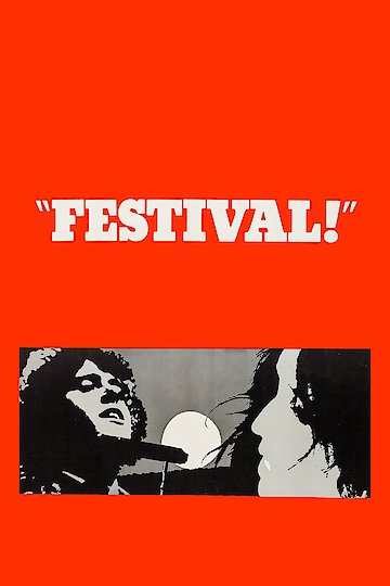 Festival Festival