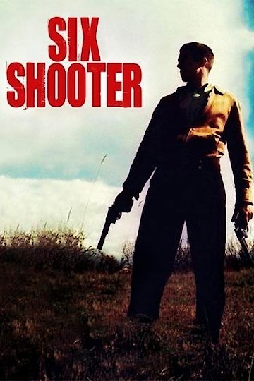 Six Shooter Six Shooter