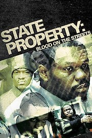 State Property 2